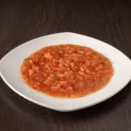 Red Salad
